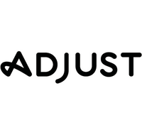 2021_adjust-logo_black