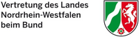 Landesvertretung NRW