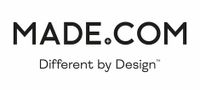 MADE.COM_Logo_1