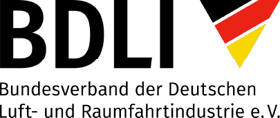 bdli-logo_1