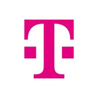 dl-telekom-logo-02