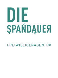 logo-green-die-spandauer-freiwilligenagentur