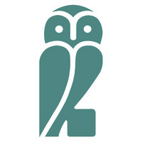 ullstein_buchverlage_gmbh_logo